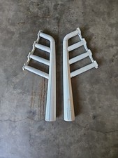 Ford hotrod headers for sale  Davenport
