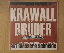 oi lp gebraucht kaufen oi lp gebraucht kaufen Deidesheim