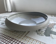 Set ciotole piatti usato  Campagnano di Roma