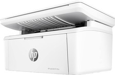 HP LaserJet MFP M140w Drukarka wielofunkcyjna Wi-Fi, A4, 1200 dpi, biała na sprzedaż  PL