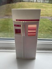 Vintage 1994 mattel for sale  NEWTON-LE-WILLOWS