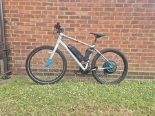 Converted pinnacle lithium for sale  LONDON