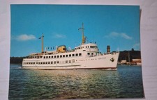 baltica gebraucht kaufen baltica gebraucht kaufen  Hamburg