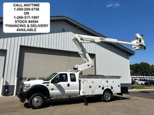 2015 ford 550 for sale  Battle Creek