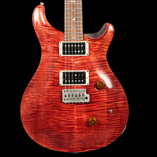 Prs 1987 signature usato  Spedire a Italy