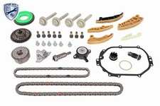 VAICO V48-10001 Zestaw łańcucha rozrządu Łańcuch rozrządu do LAND ROVER Discovery V (L462) na sprzedaż  Wysyłka do Poland
