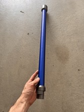 Dyson animal vacuum for sale  Salt Lake City