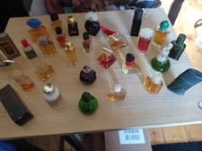 Div alte kleine gebraucht kaufen  Schwedt/Oder