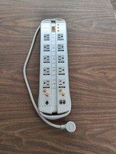 New belkin pureav for sale  Roseville