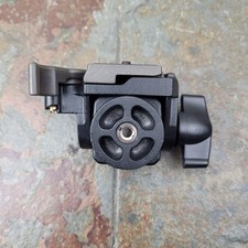 Manfrotto 234rc swivel for sale  Ocala