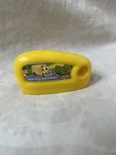 2006 fisher price for sale  Philadelphia