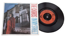 Chords street 1980 for sale  GLASGOW
