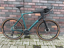 Canyon grail disc for sale  LONDON