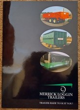 tractor tipper trailer for sale tractor tipper trailer for sale TURRIFF