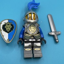 Lego castle king for sale  Carson City