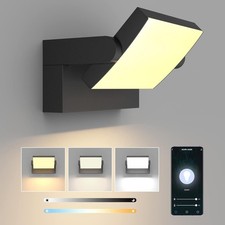 Klighten 24w dimmbare gebraucht kaufen  Potsdam