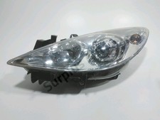 Phare gauche 620886 d'occasion Phare gauche 620886 d'occasion  France