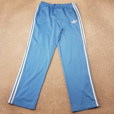 Adidas mens tracksuit for sale Adidas mens tracksuit for sale  CAERPHILLY