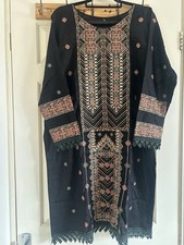 Plus size 3pcs for sale  BEDFORD