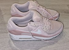 nike air max rosa gebraucht kaufen nike air max rosa gebraucht kaufen Witten