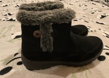 Khombu iris women for sale  Concord