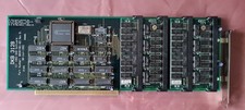 Commodore amiga 3000 gebraucht kaufen  Niederkassel