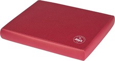 Airex balance pad gebraucht kaufen  Wiesbaden
