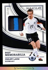 Philipp lahm panini gebraucht kaufen Philipp lahm panini gebraucht kaufen  Herne
