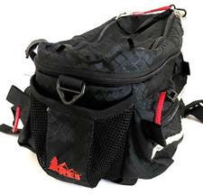 bike pannier rack rei for sale bike pannier rack rei for sale Denver