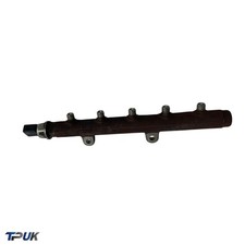 Fuel rail sensor for sale  UK