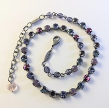 Designer sabika multi for sale  Roanoke