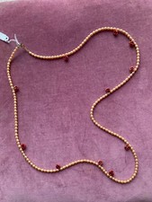 rosa templin gebraucht kaufen  Köln