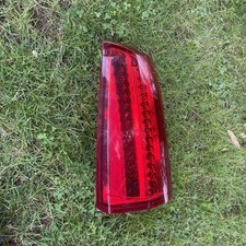 Cadillac sts oem for sale  Elkton