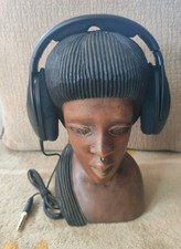 Sennheiser 560s wired for sale  PENZANCE