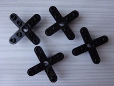 Lego lot hélices d'occasion Lego lot hélices d'occasion  France