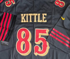 San francisco 49ers for sale  Iowa City