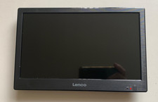 Lenco tft 1026 for sale  CARDIFF