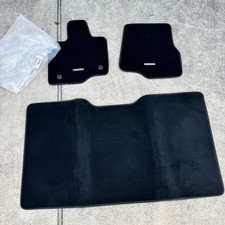 2015 2020 f150 for sale  Elizabeth City