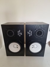 Avantone cla classic for sale  NOTTINGHAM