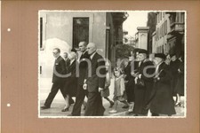 1942 milano via usato  Milano