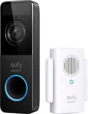 Eufy security video gebraucht kaufen  Langenlonsheim