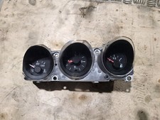 Alfa romeo gtv for sale  DEREHAM