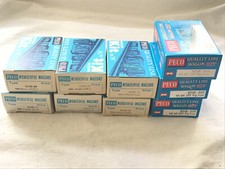 Peco gauge job for sale  BLACKBURN
