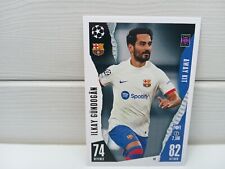 Topps match attax gebraucht kaufen  Weisenbach