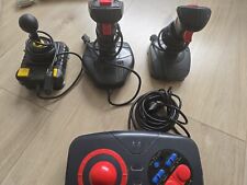 Commodore amiga atari for sale  STOKE-ON-TRENT