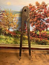 Compasso antico legno usato  Fano