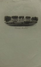 Newman engravers publ. for sale  HARROGATE
