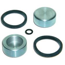 Kit riparazione pinza usato  Italia