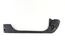 769521405r rivestimento piedi usato  Rovigo