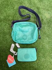 Kipling leather bag for sale Kipling leather bag for sale  ASHFORD
